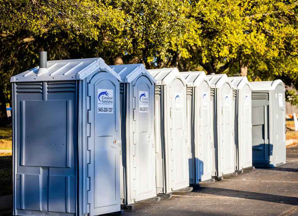 Χημικές Τουαλέτες Μαρούσι